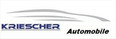 Logo Kriescher Automobile